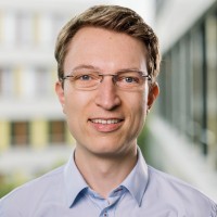 Christian Schäfers