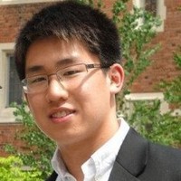 Tony Yang