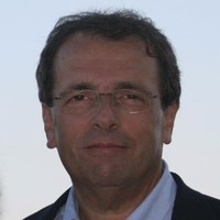 Luis Amaral
