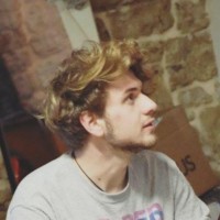 Lorenzo Blasi
