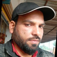 Divyendra Shukla