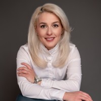 Andreea Stoian
