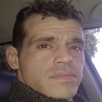 A.Santos silva
