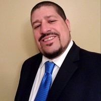 Luis Diaz