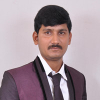 Manju Nath