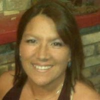 Lauchena Boutilier-Wiebe