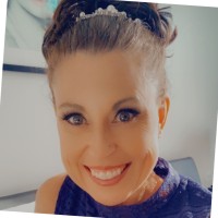 Linda Tribble