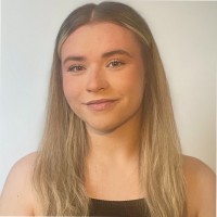 Amy Dennett