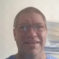 Greg Scheer