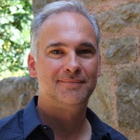 Michael Knör