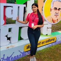 J Priyanka