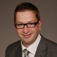 Andreas Gröll