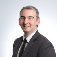 Matthew Tonkies