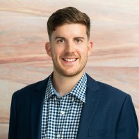 Brenden Adams