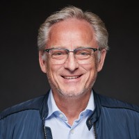 Horst Graf