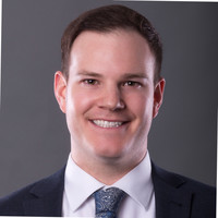 John Dunn, Cfp®