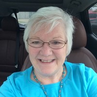 Ellen Meinhardt