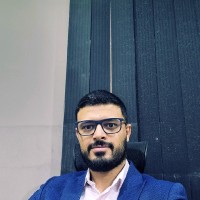Khaled Khalifa