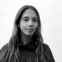 Octavia Mosciatti Recart