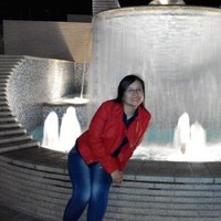 Lerma Manacap