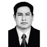 JHON CABRERA CARLOS