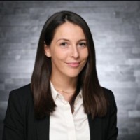 Laisa Karpf