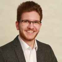 Niels Heidbrink