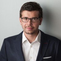 Niklas Exenberger