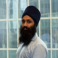 Ajeet Sekhon