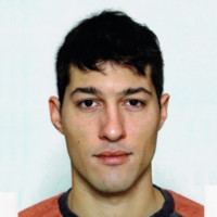 Guillaume Péoc'H