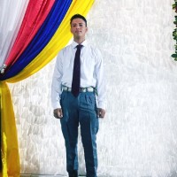 Angelo Bravo