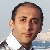 ahmed elhamahmy