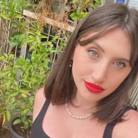 Eden Sela