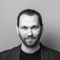 Anton Savov
