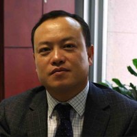 Jiangming Zhang