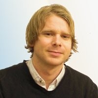 Sven Ove Berg