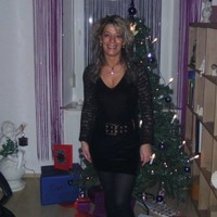 Anne Rohleder