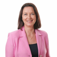 Suzy Thompson