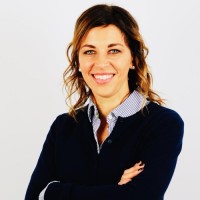Elena Rocchetto