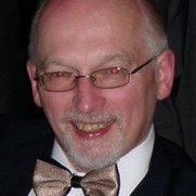 Adam Bijak