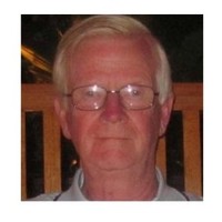 Keith Carrier