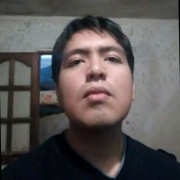 Leandro Joel Torres