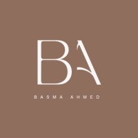 Basma Ahmed Abdelazeem