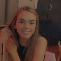 Sarah Morris