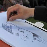 Guillaume Néel 🐙