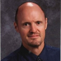 David DeCarli