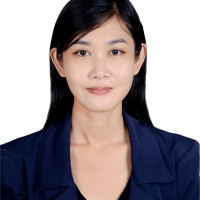 Sovanlylavady Khorn