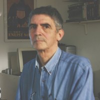 Sergio Colombi