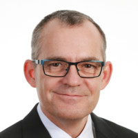 Christoph Meier