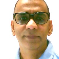 Sri M.